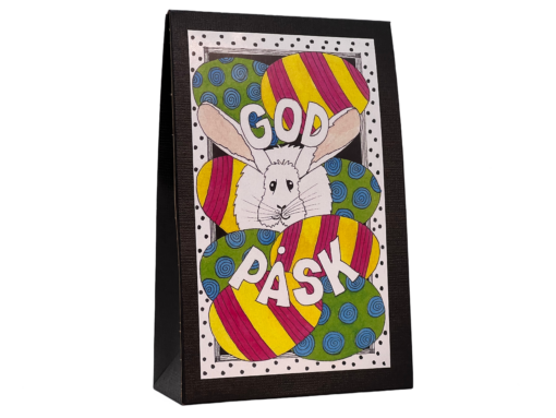 God Påsk