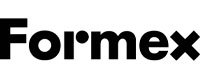formex formex